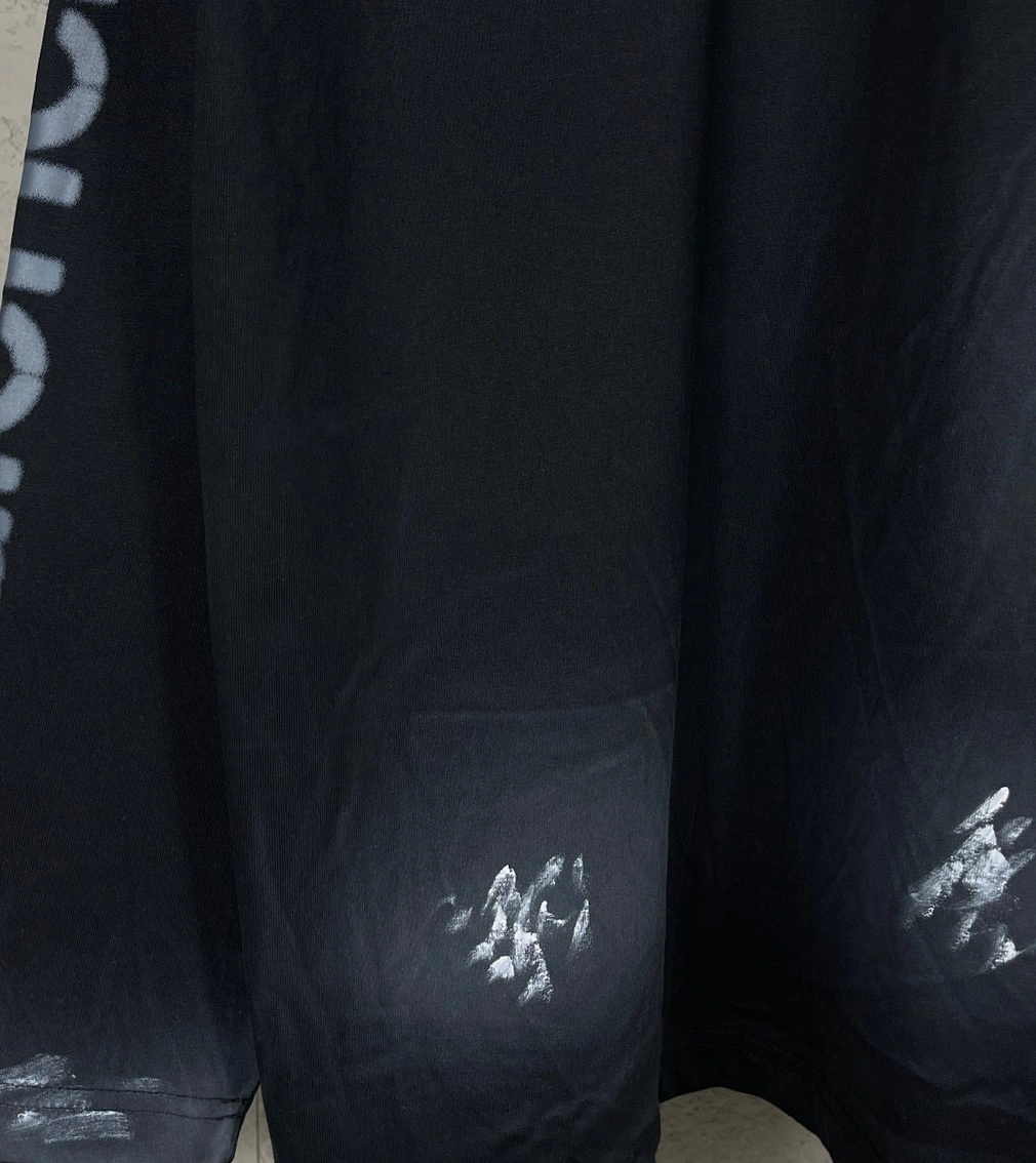 B*alenciaga Hoodies Top QualityKOF 20250419- Reliable 9888