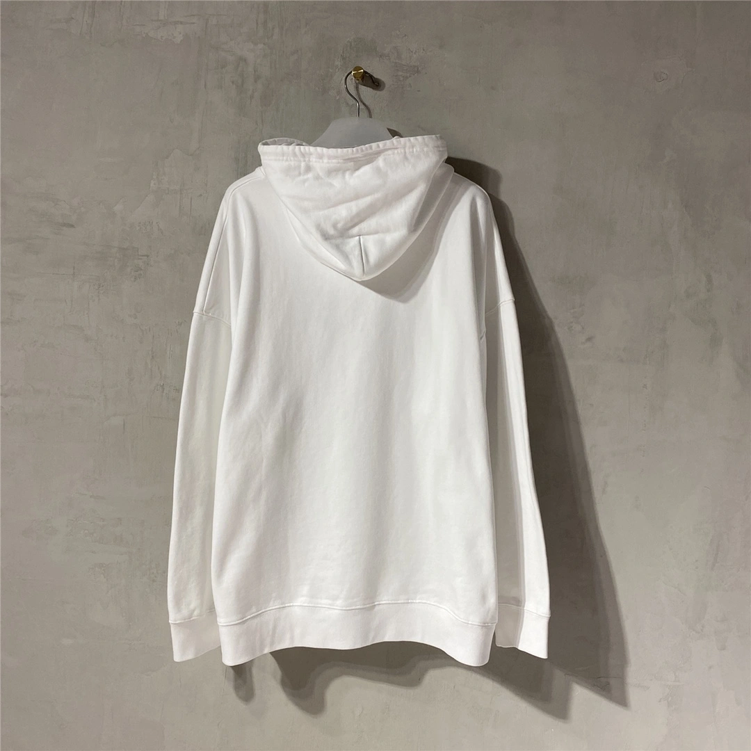 B*alenciaga Hoodies Top QualitySONE 202501-19- Casual 10075