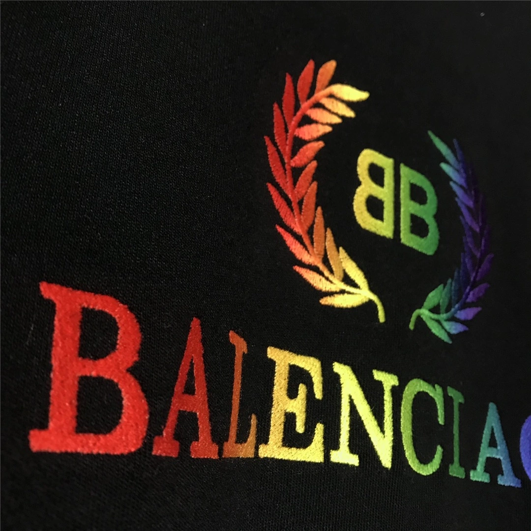 B*alenciaga Hoodies Top QualitySONE 202501-19- Durable 10076