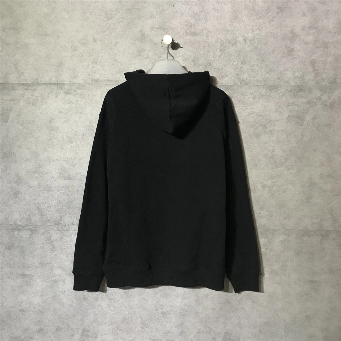 B*alenciaga Hoodies Top QualitySONE 202501-19- Durable 10076