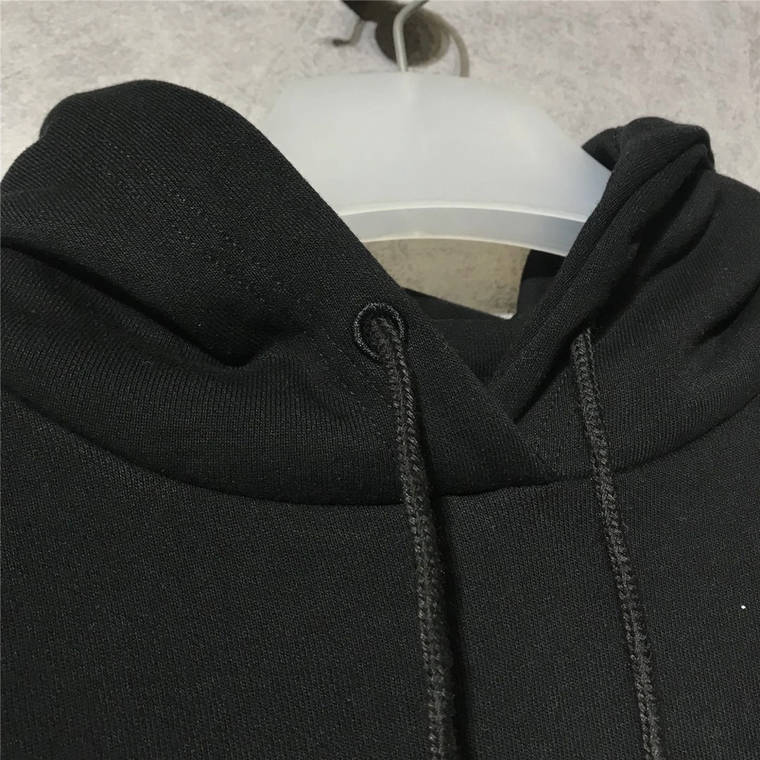 B*alenciaga Hoodies Top QualitySONE 202501-19- Durable 10076