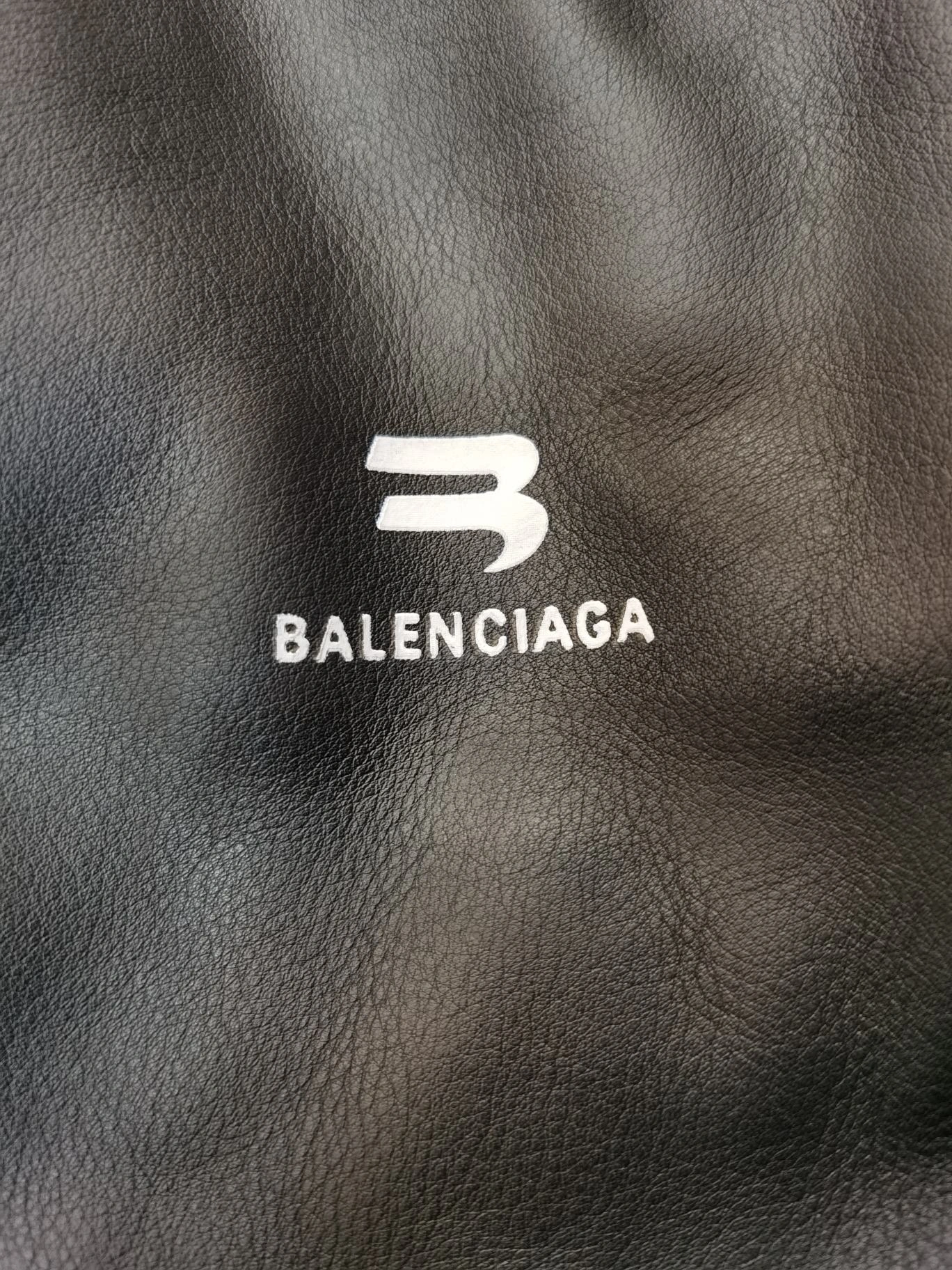 Practical B*alenciaga Jacket Top Quality D17 20231030- 10607