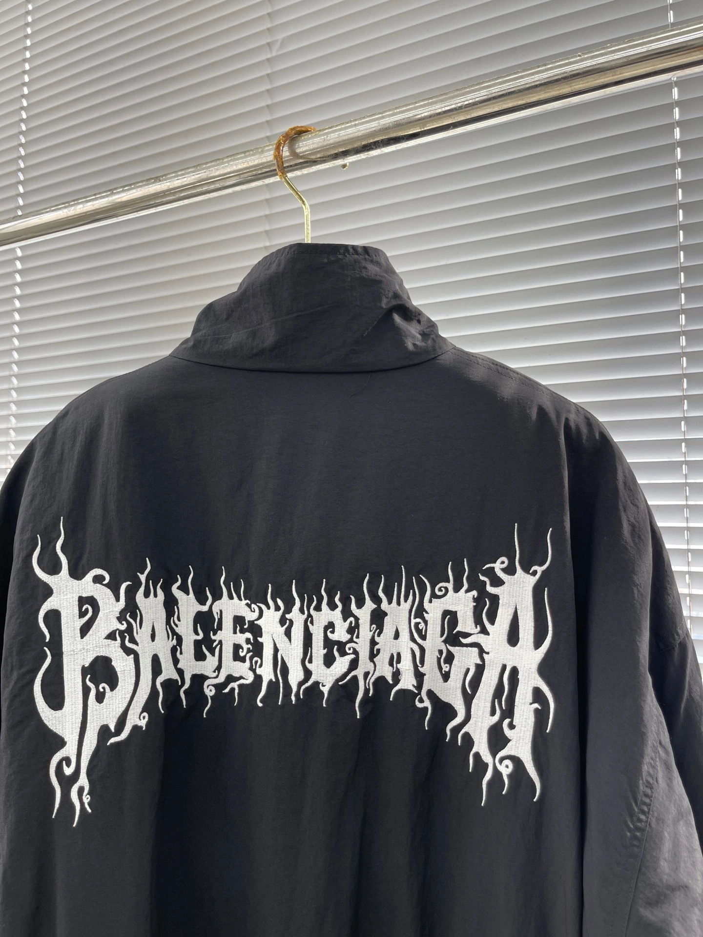B*alenciaga Jacket Top Quality D17 20240822- SoftTouch 10088