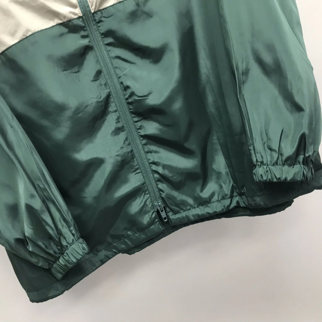 B*alenciaga Jacket Top Quality DSX 20230921- Neat 10912