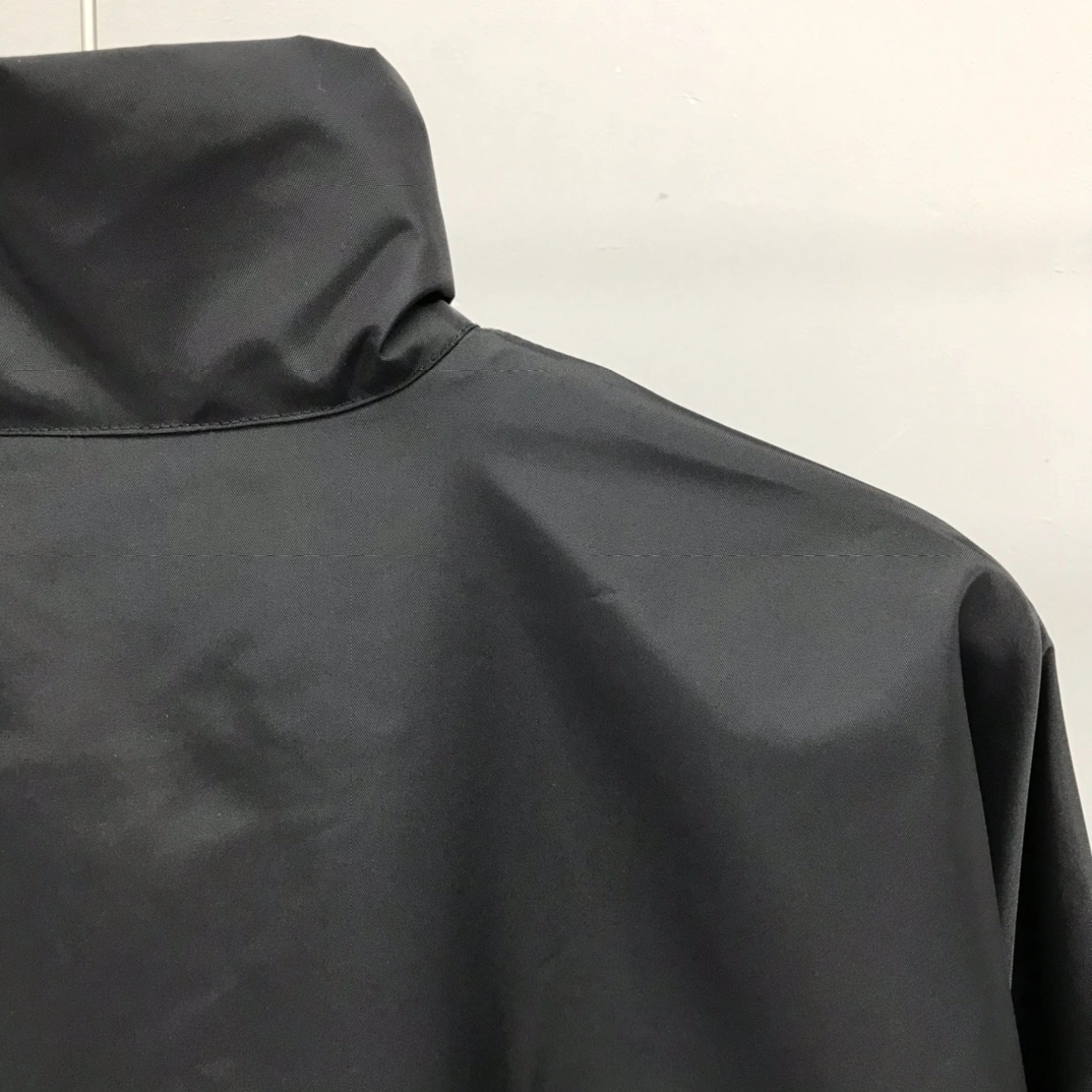 B*alenciaga Jacket Top Quality DSX 20230921- Stretchable 10910