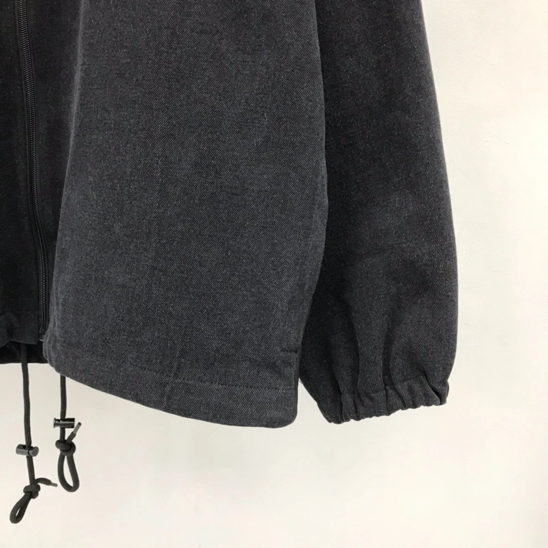 B*alenciaga Jacket Top Quality DSX 20230921- Stretchable 10910