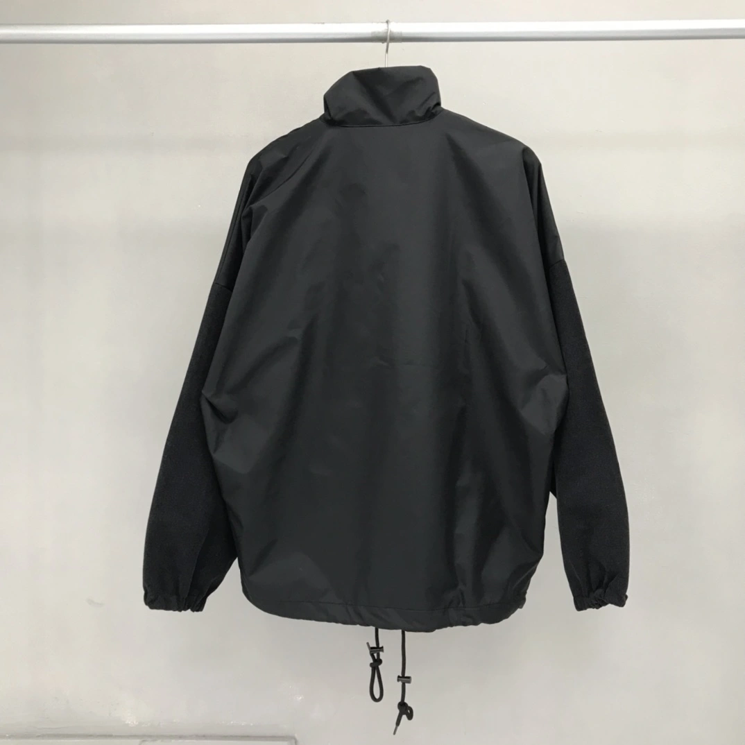 B*alenciaga Jacket Top Quality DSX 20230921- Stretchable 10910