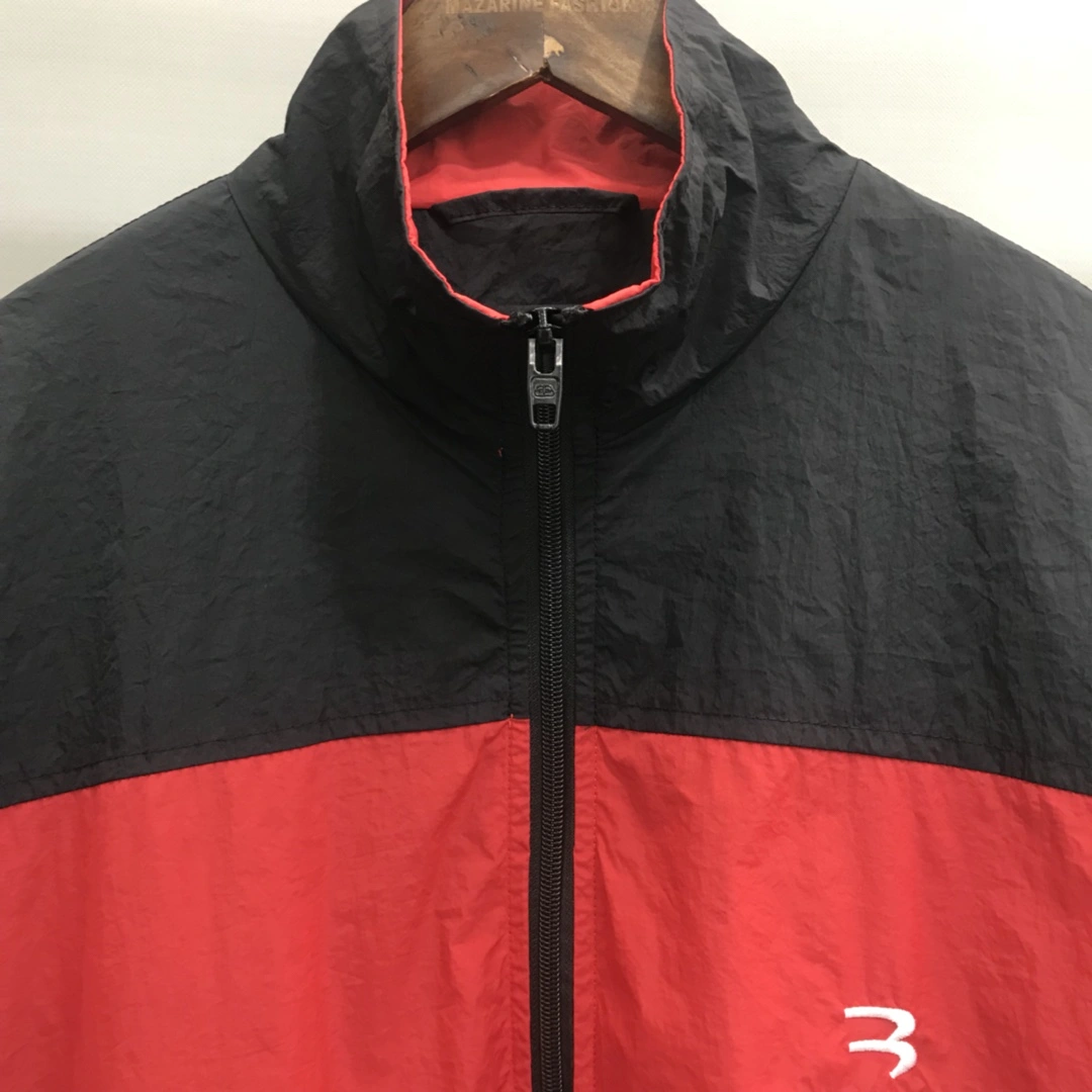 B*alenciaga Jacket Top Quality DSX 20230921- FreshLook 10950
