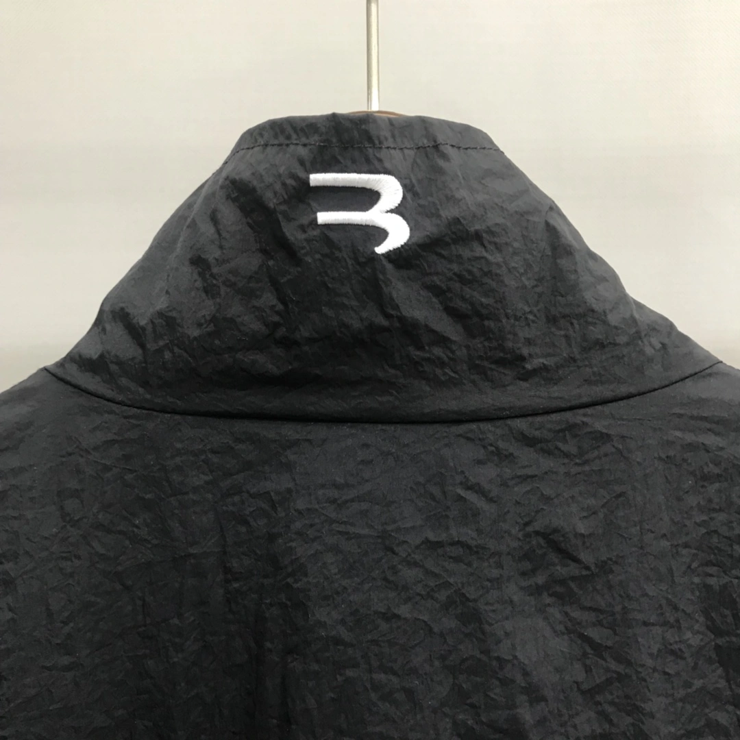 B*alenciaga Jacket Top Quality DSX 20230921- FreshLook 10950
