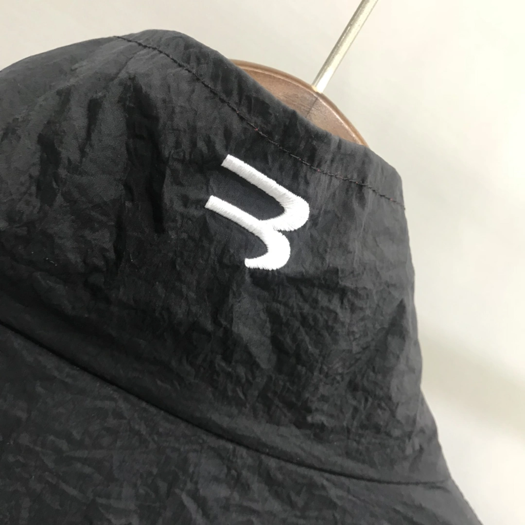 B*alenciaga Jacket Top Quality DSX 20230921- FreshLook 10950
