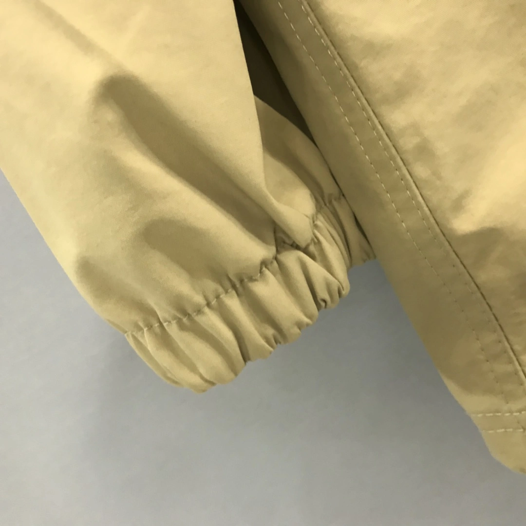 B*alenciaga Jacket Top Quality DSX 20230922- TopPick 10840