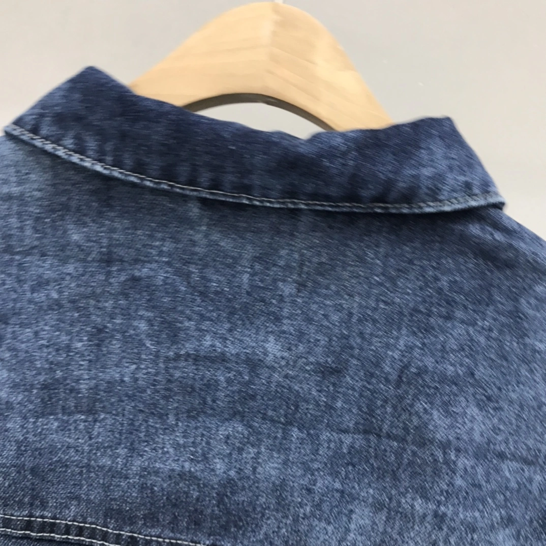 NewStyle B*alenciaga Jacket Top Quality DSX 20230922- 10825