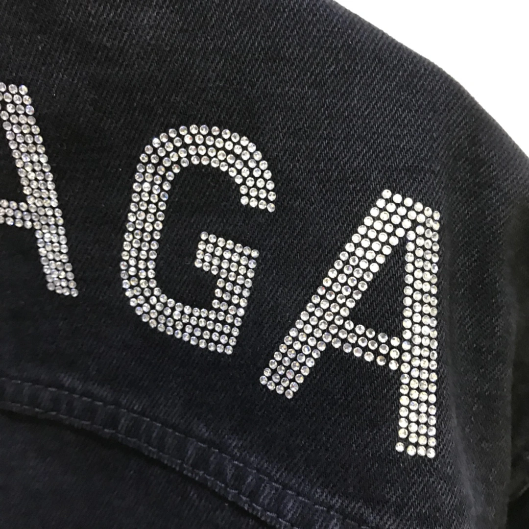 FreshLook B*alenciaga Jacket Top Quality DSX 20230922- 10822