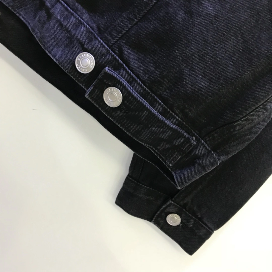 FreshLook B*alenciaga Jacket Top Quality DSX 20230922- 10822