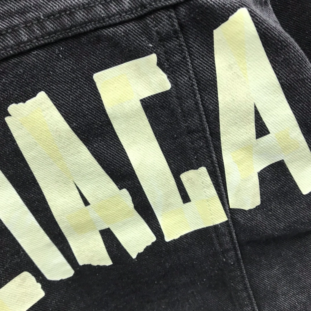 FreshLook B*alenciaga Jacket Top Quality DSX 20230925- 10814