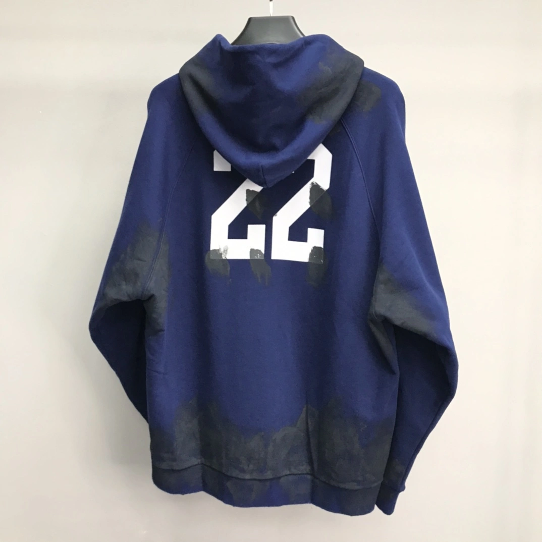 B*alenciaga Jacket and Hoodies Top Quality DSX 20230925- Trendsetting 10752