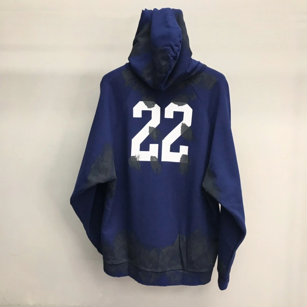 B*alenciaga Jacket and Hoodies Top Quality DSX 20230925- Trendsetting 10752
