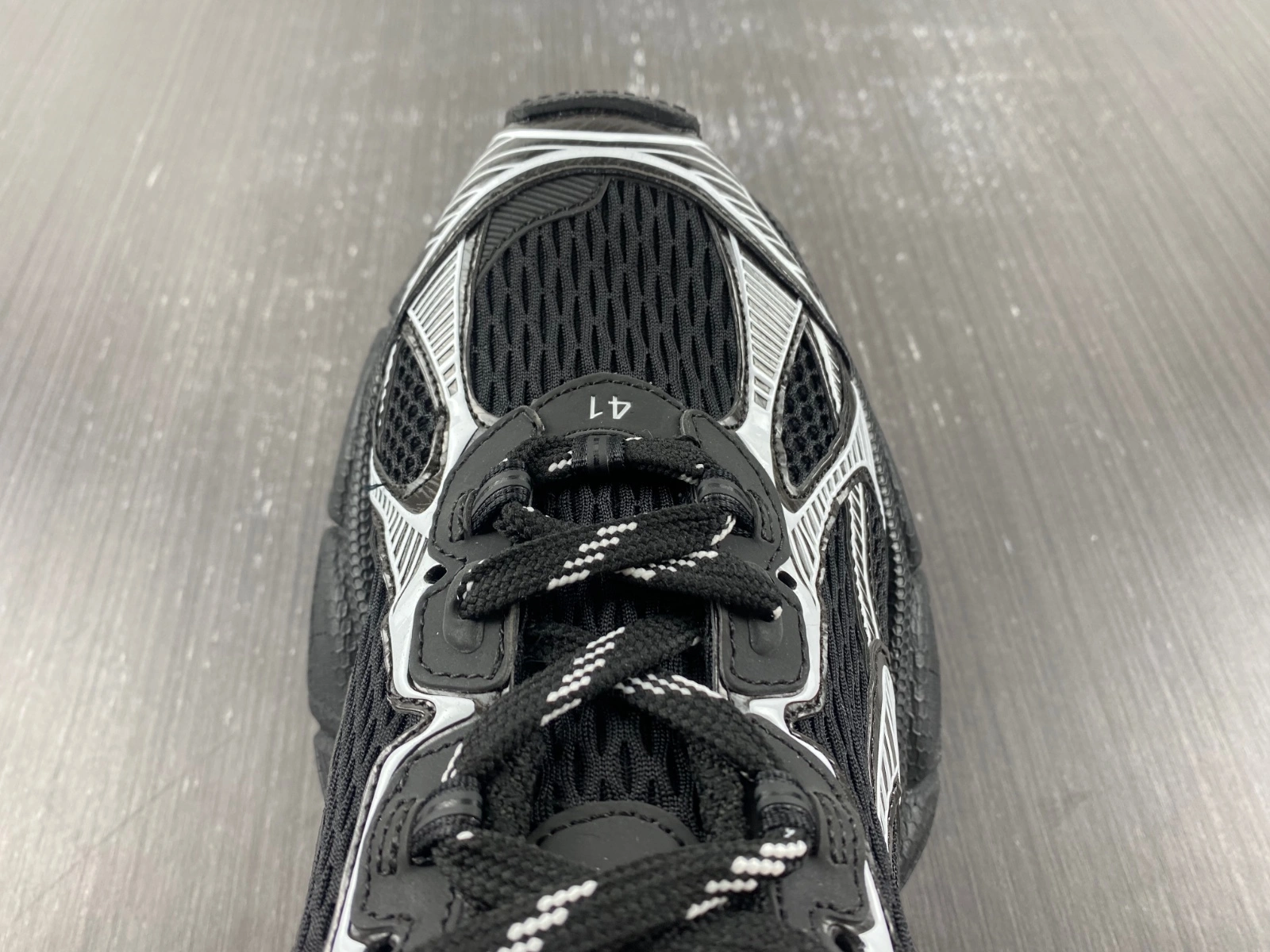 B*alenciaga PHANTOM AM221225- FashionForward 4517