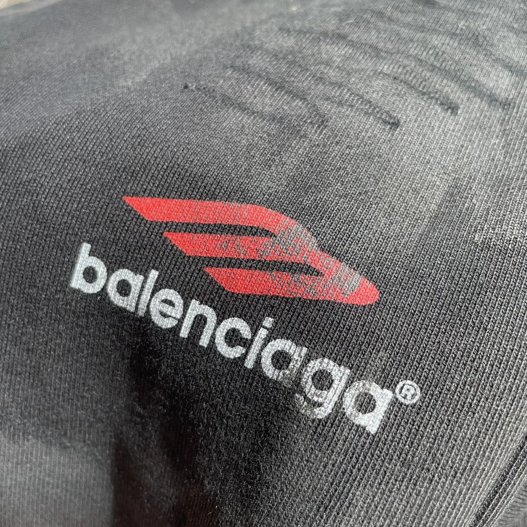 B*alenciaga Pants Top Quality D17 20231031- Comfortable 10600