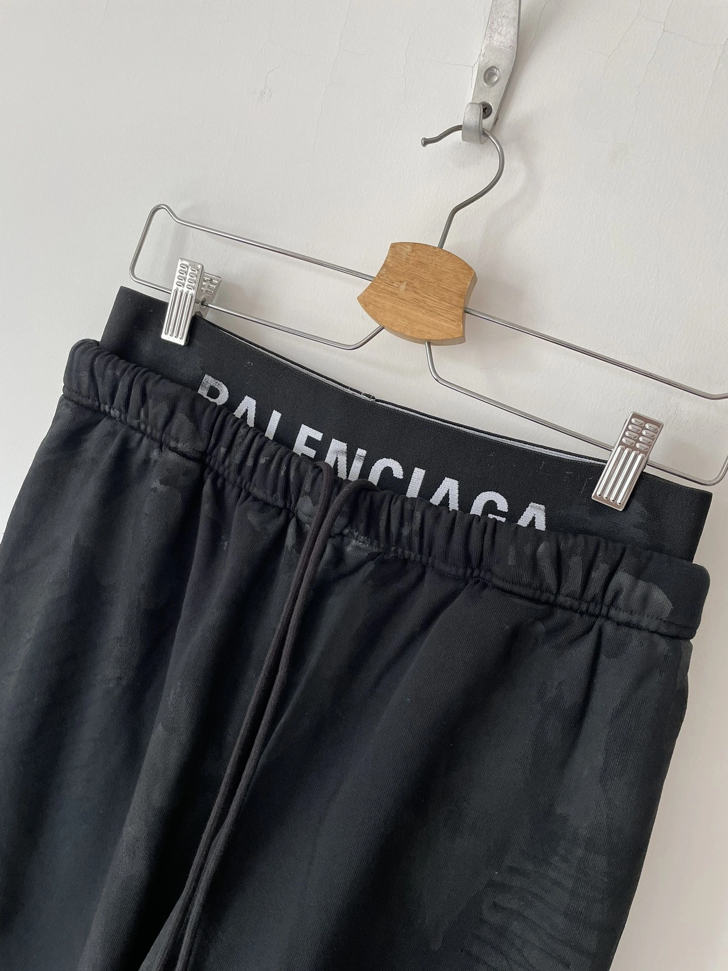 B*alenciaga Pants Top Quality D17 20231031- Comfortable 10600