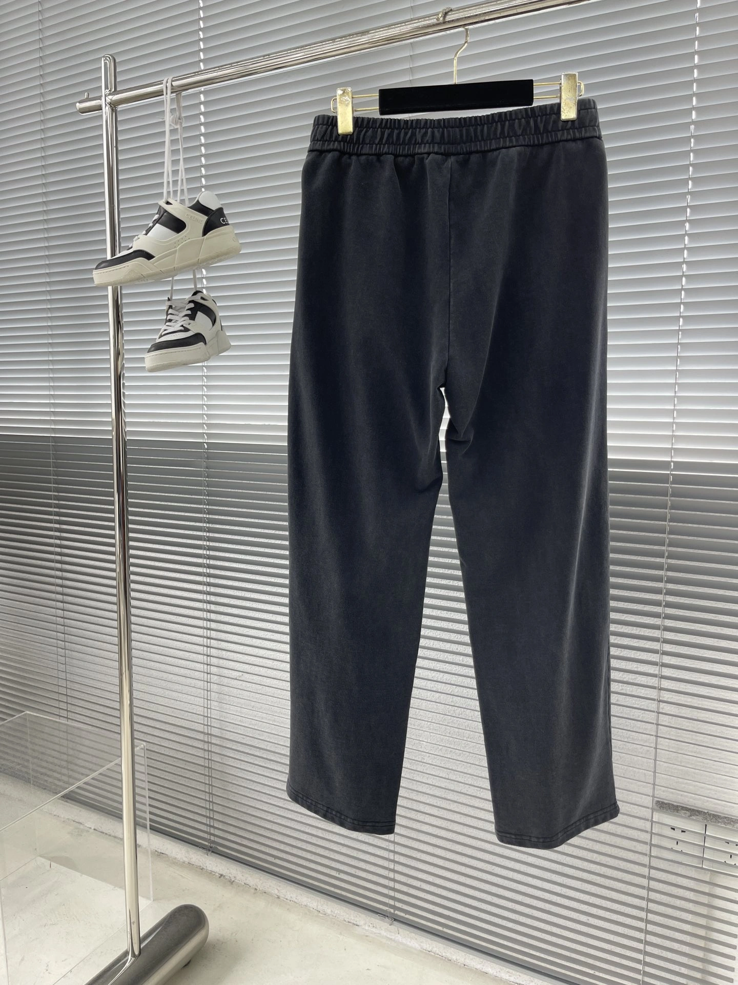 B*alenciaga Pants Top Quality D17 20231107- OnTrend 10590