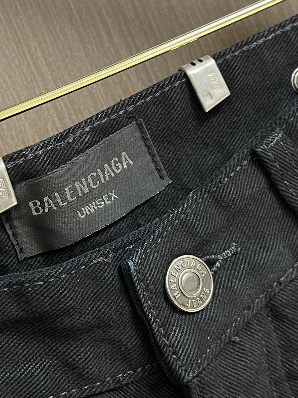 AllSeason B*alenciaga Pants Top Quality D17 20240227- 10587
