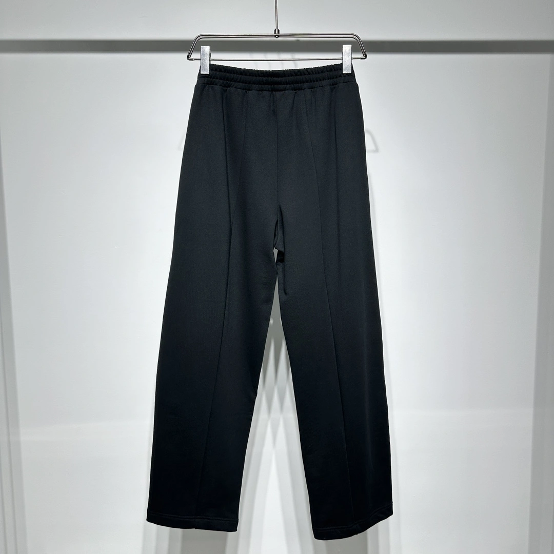 Attractive B*alenciaga Pants Top Quality D17 20240322- 10569