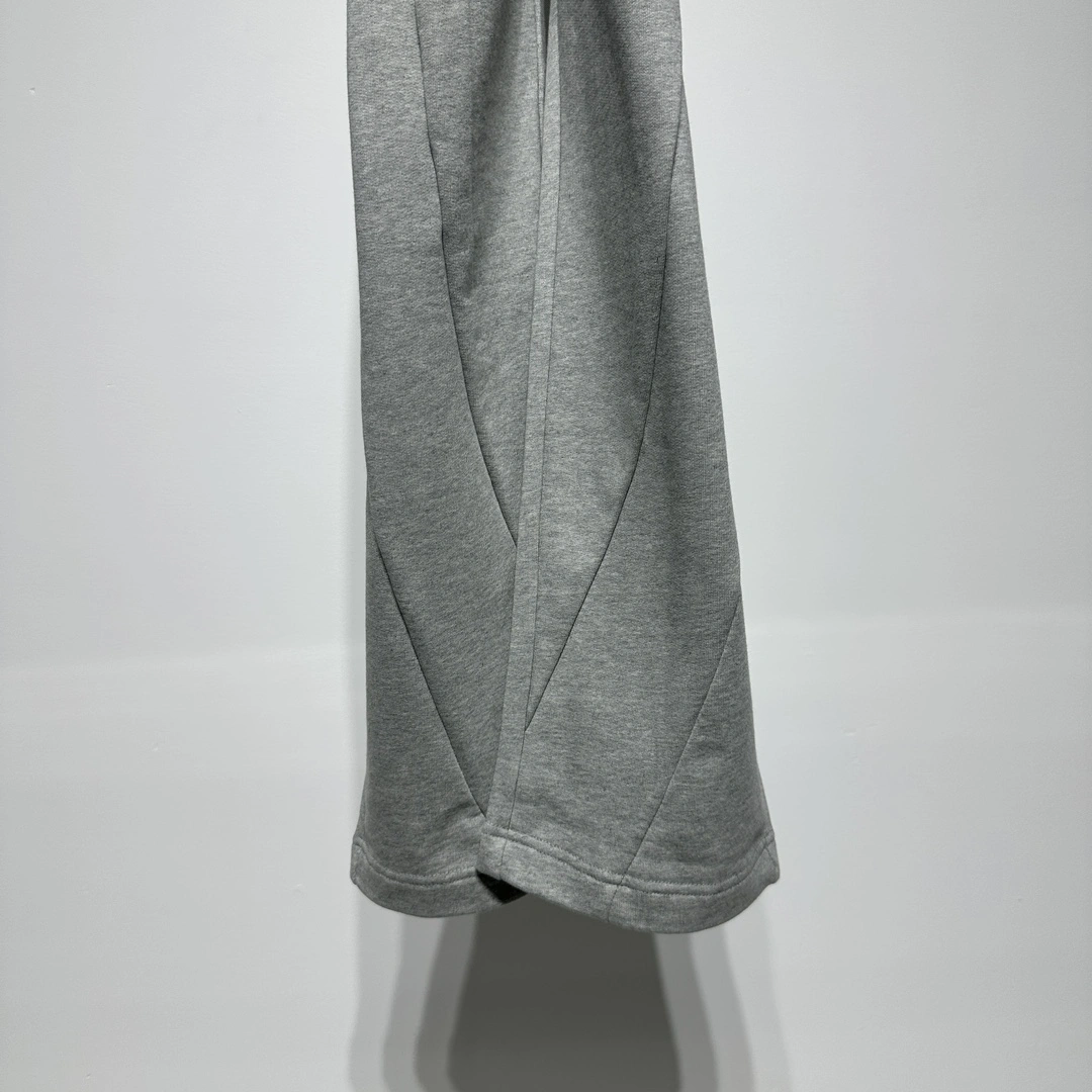 B*alenciaga Pants Top Quality D17 20240322- TravelReady 10571