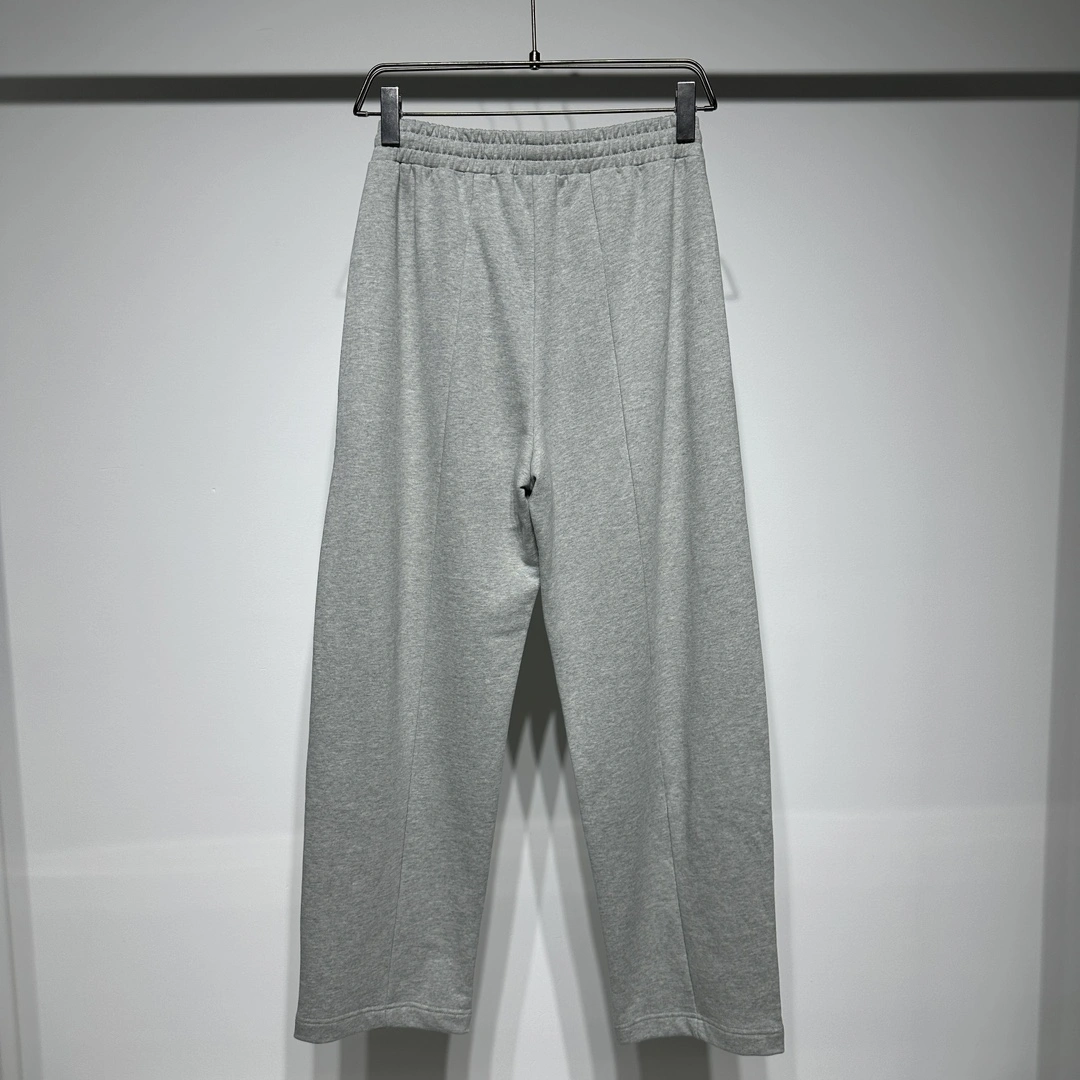 B*alenciaga Pants Top Quality D17 20240322- TravelReady 10571