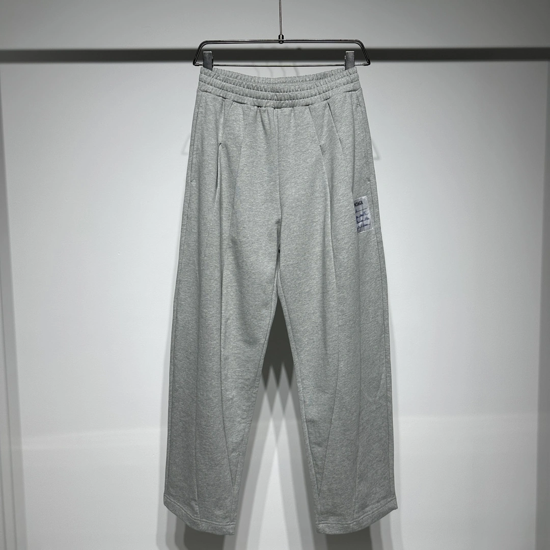 B*alenciaga Pants Top Quality D17 20240322- TravelReady 10571