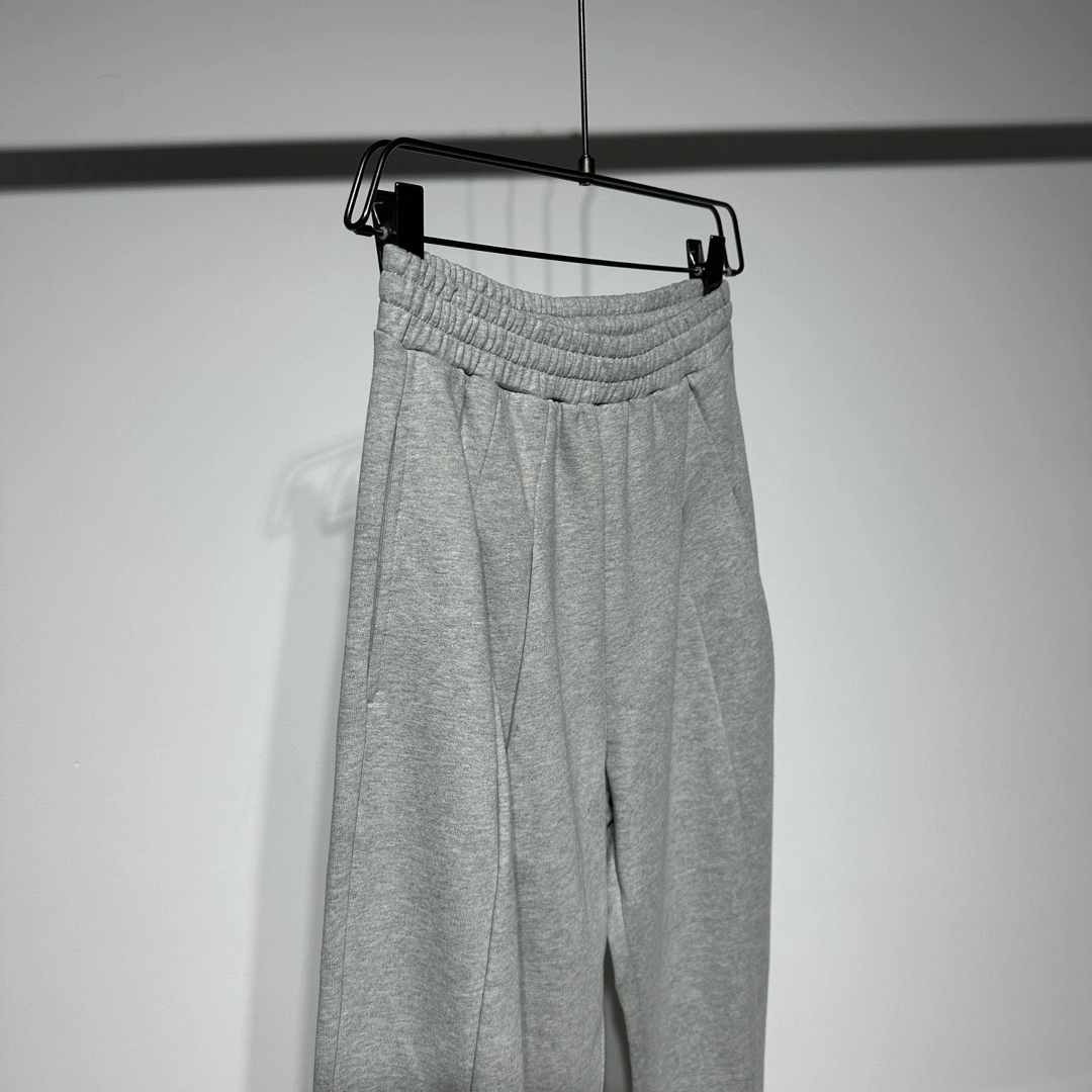 B*alenciaga Pants Top Quality D17 20240322- TravelReady 10571