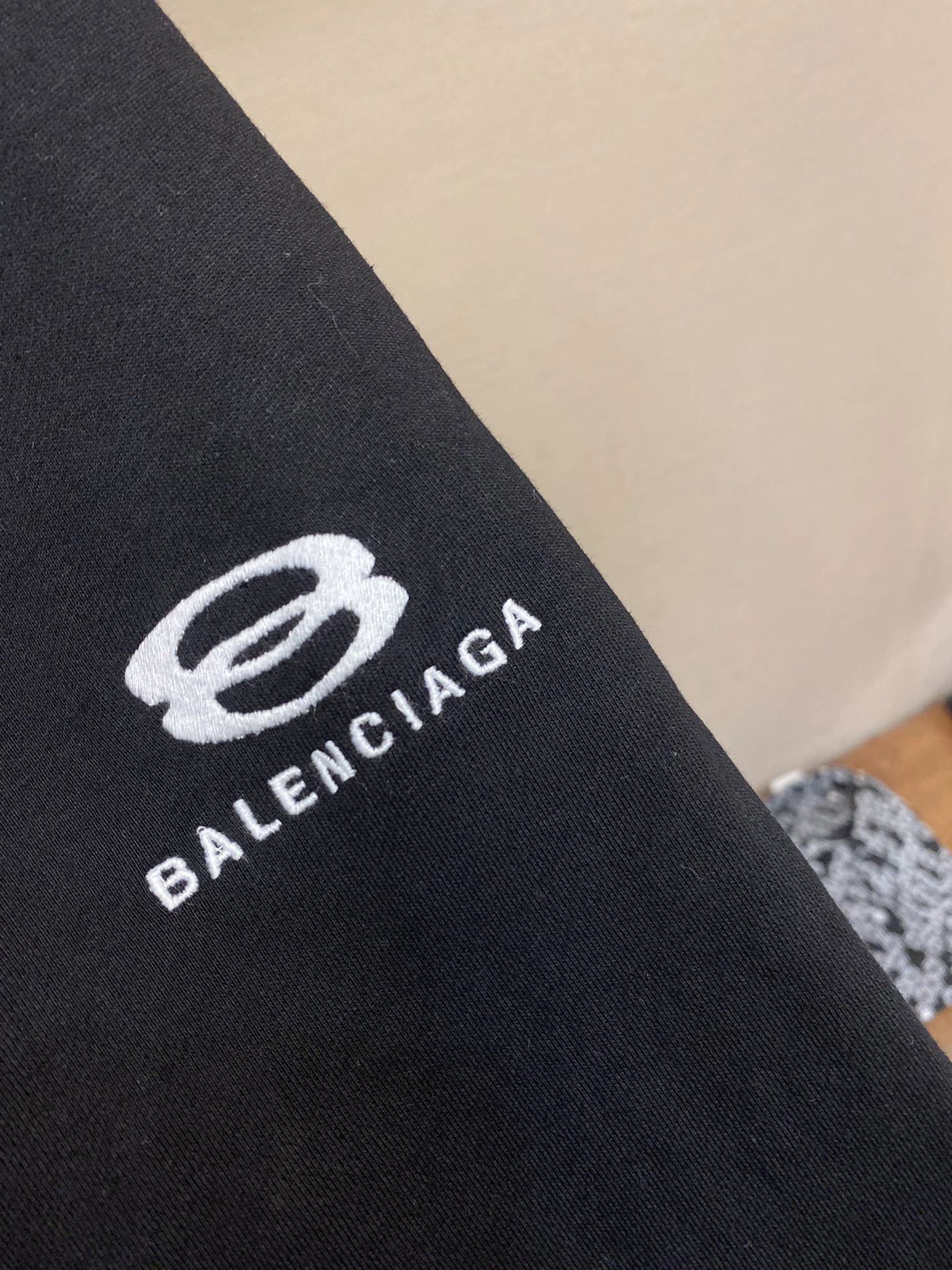 Durable B*alenciaga Pants Top Quality D17 202404018- 10519