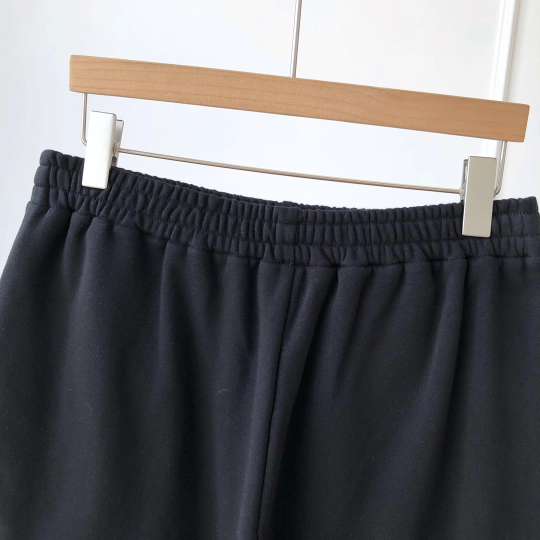 B*alenciaga Pants Top Quality D17 202404019- MultiPurpose 10511