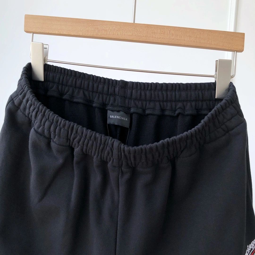 B*alenciaga Pants Top Quality D17 202404019- MultiPurpose 10511