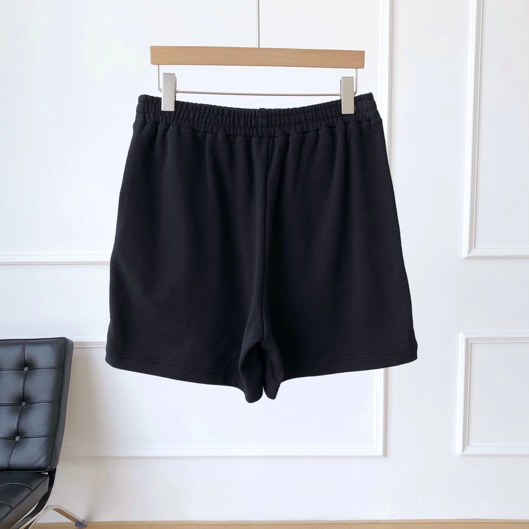 B*alenciaga Pants Top Quality D17 202404019- MultiPurpose 10511