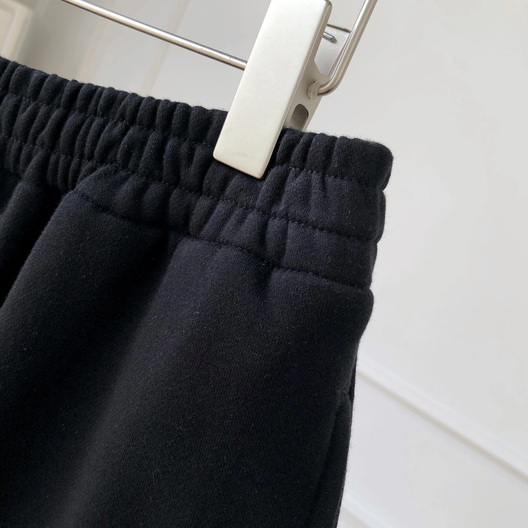 B*alenciaga Pants Top Quality D17 202404019- MultiPurpose 10511