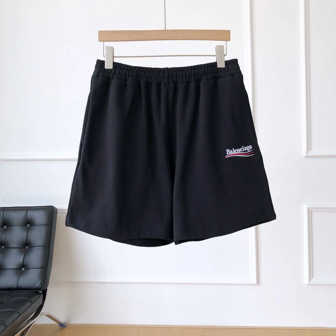 B*alenciaga Pants Top Quality D17 202404019- MultiPurpose 10511