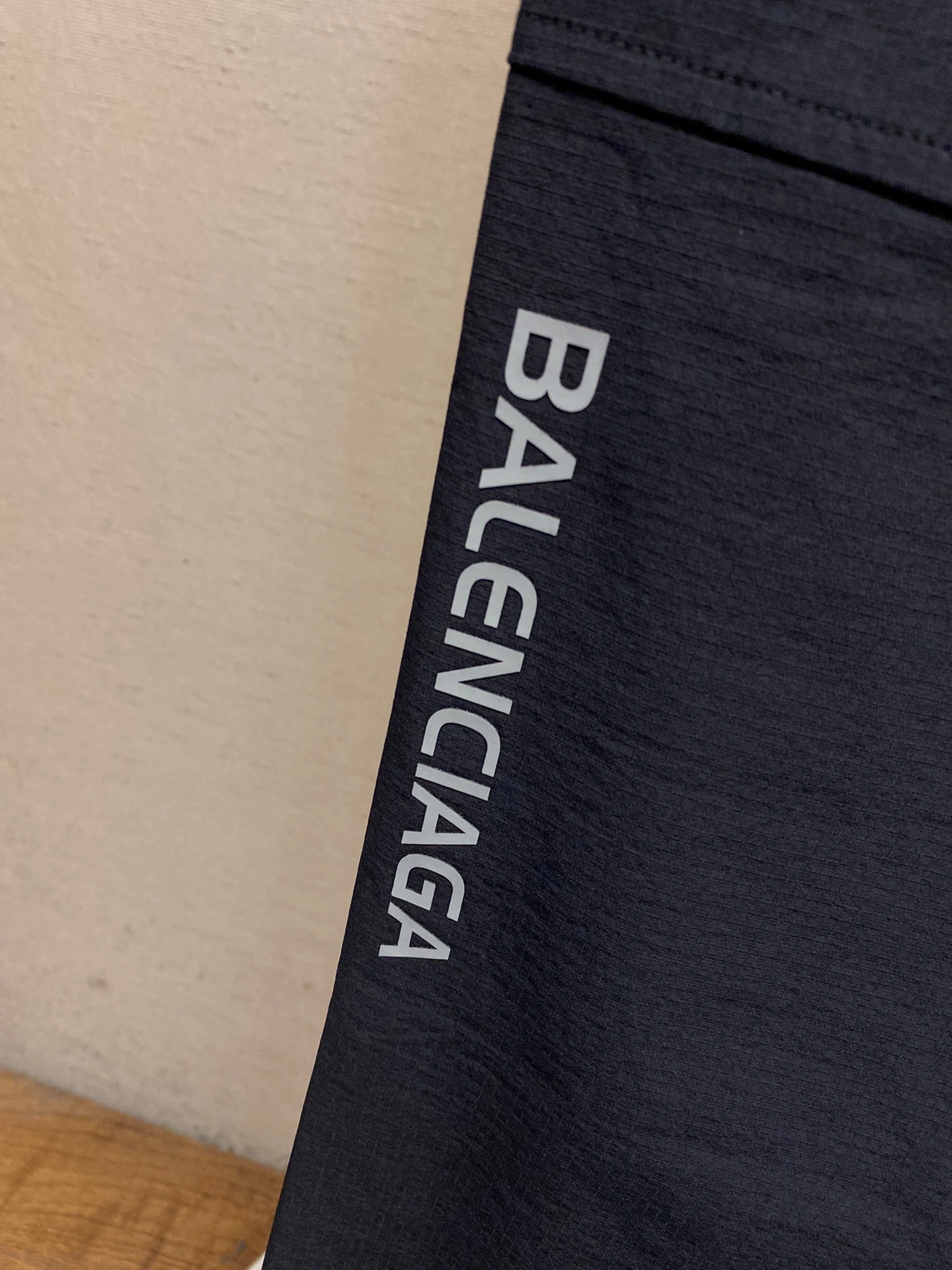 B*alenciaga Pants Top Quality D17 20240426- WaterResistant 10492