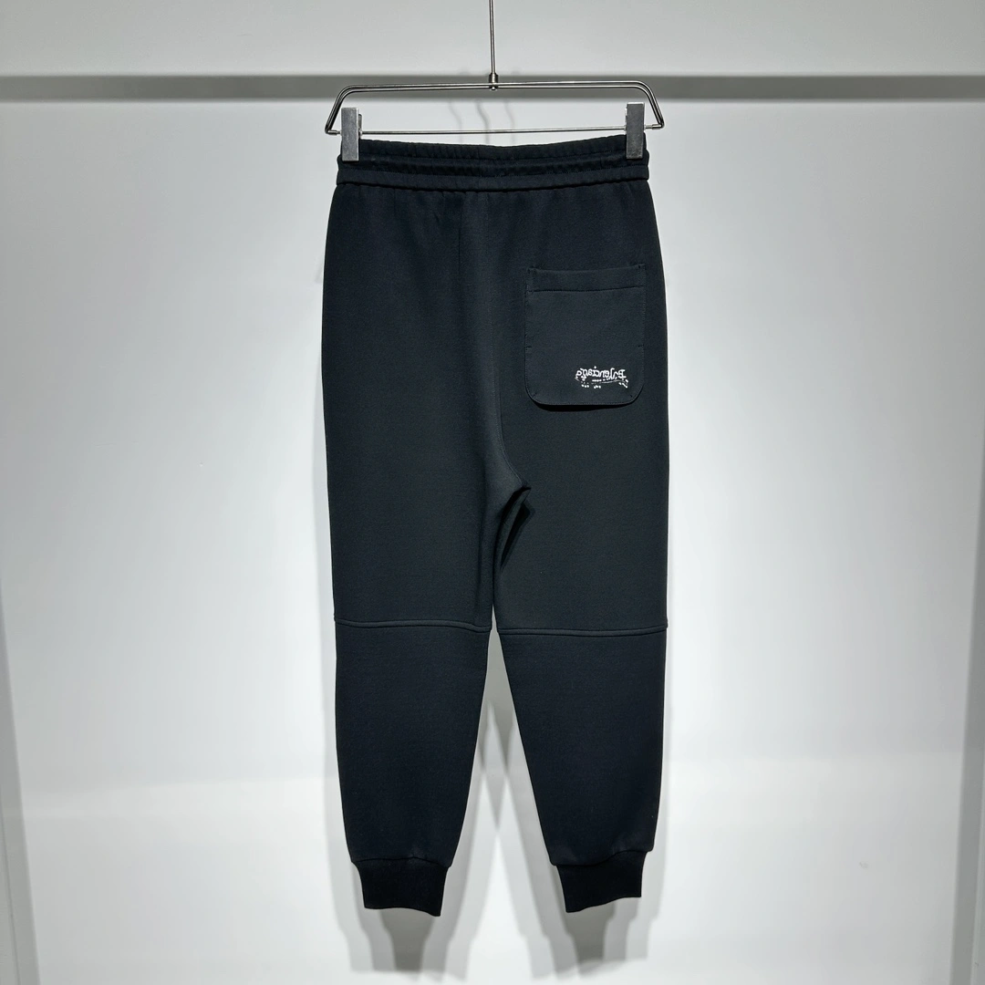 Neat B*alenciaga Pants Top Quality D17 20240429- 10488