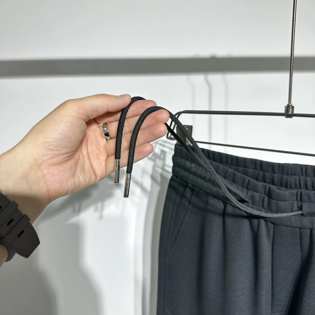 Neat B*alenciaga Pants Top Quality D17 20240429- 10488