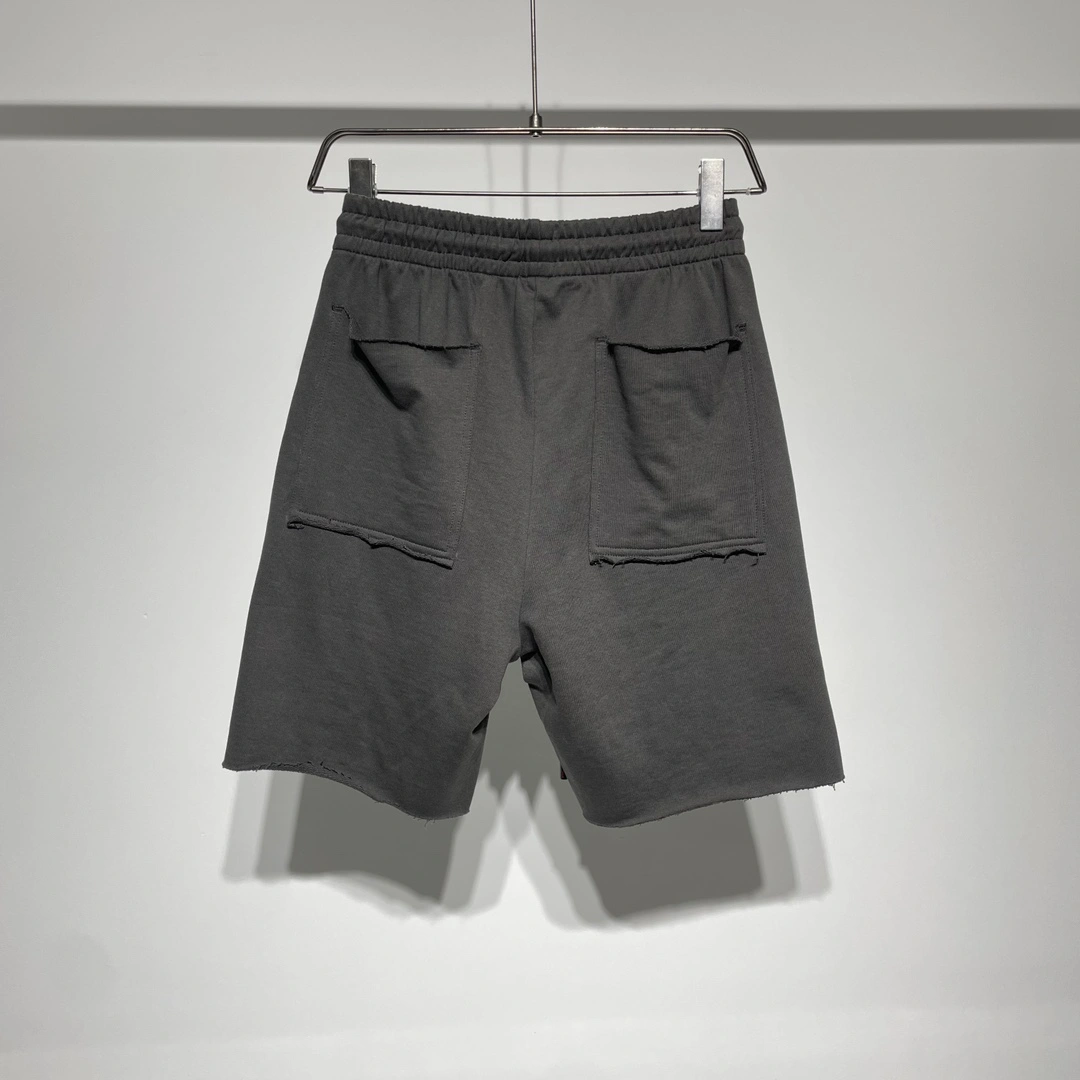 Sporty B*alenciaga Pants Top Quality D17 20240510- 10455