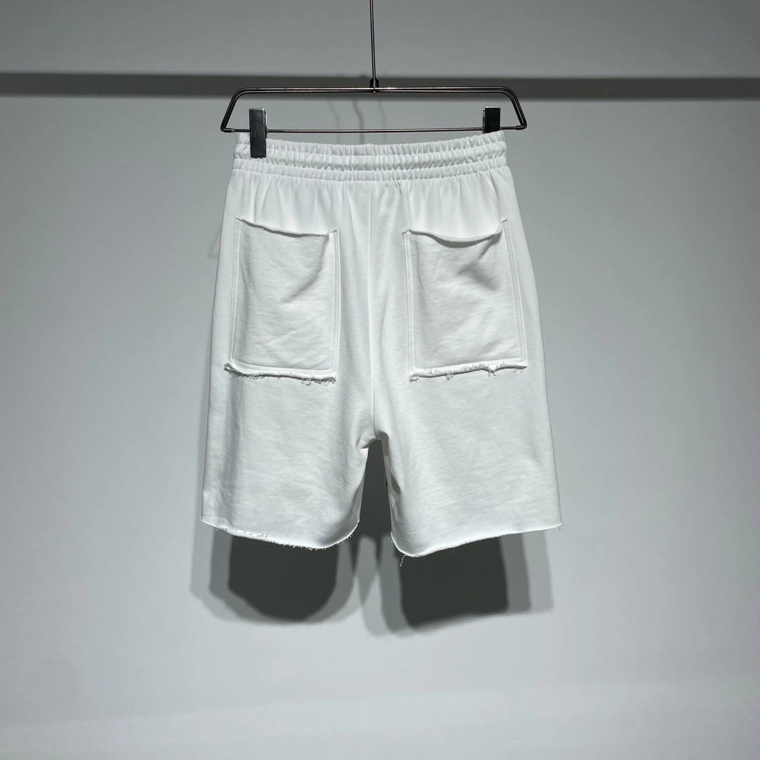 B*alenciaga Pants Top Quality D17 20240510- DailyWear 10454