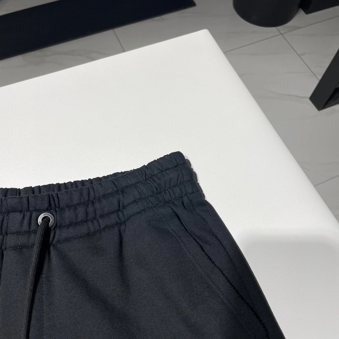 B*alenciaga Pants Top Quality D17 20240510- WeatherProof 10453