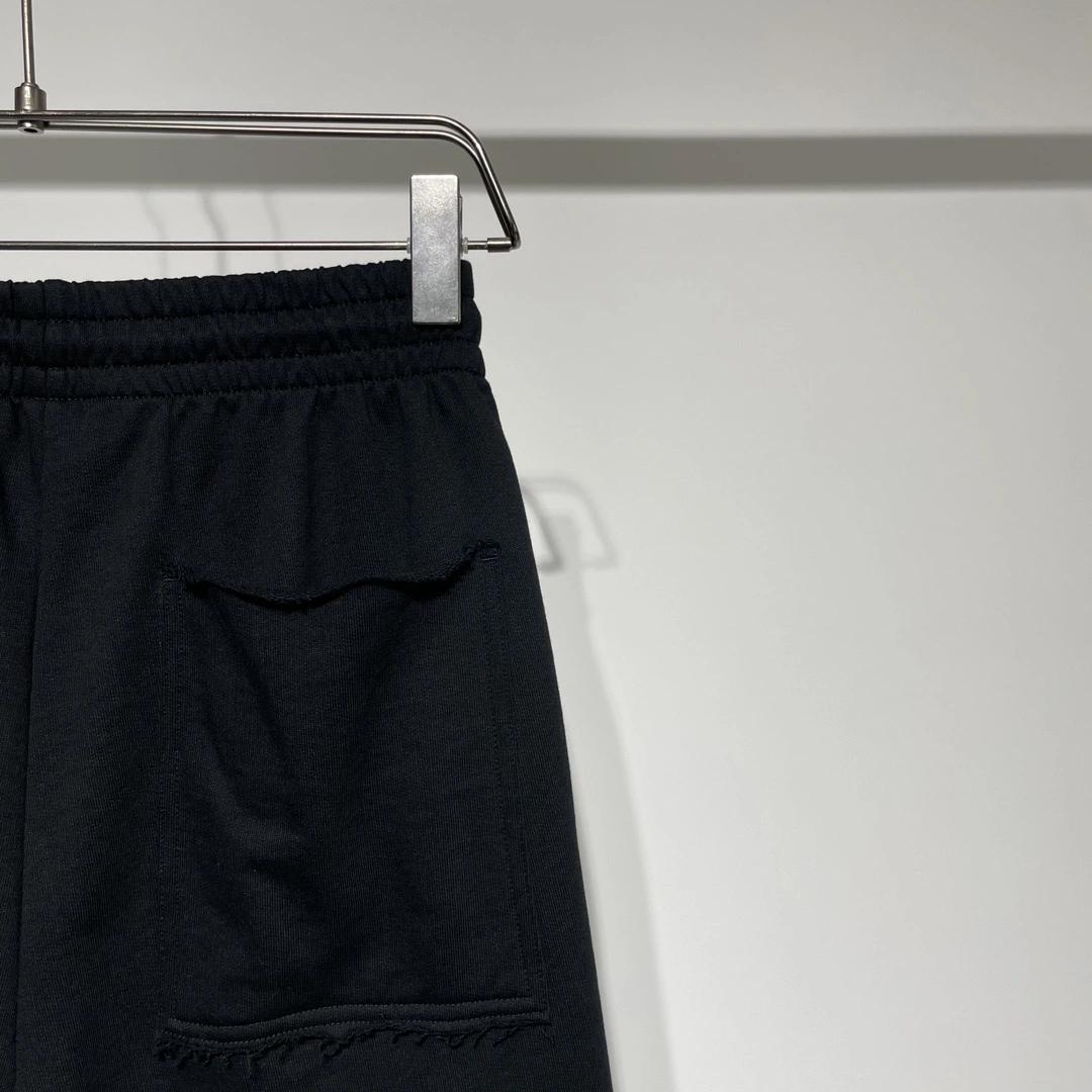 B*alenciaga Pants Top Quality D17 20240510- WeatherProof 10453