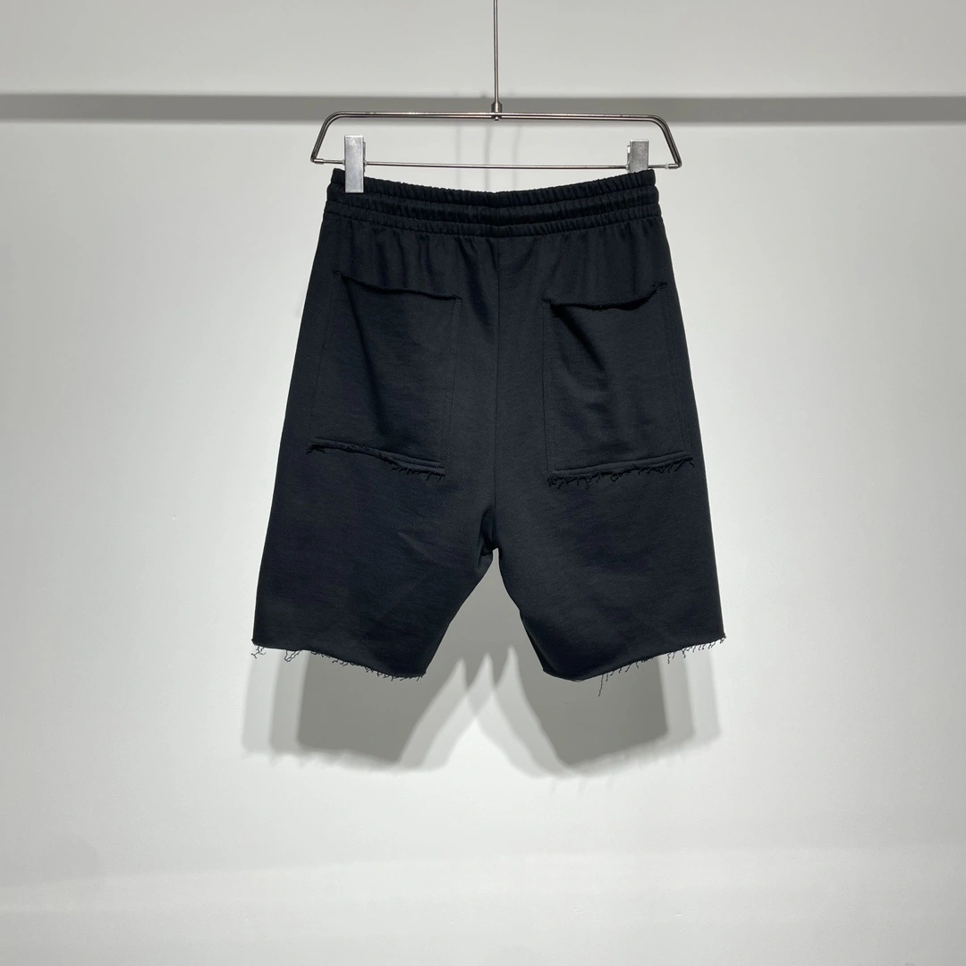 B*alenciaga Pants Top Quality D17 20240510- WeatherProof 10453