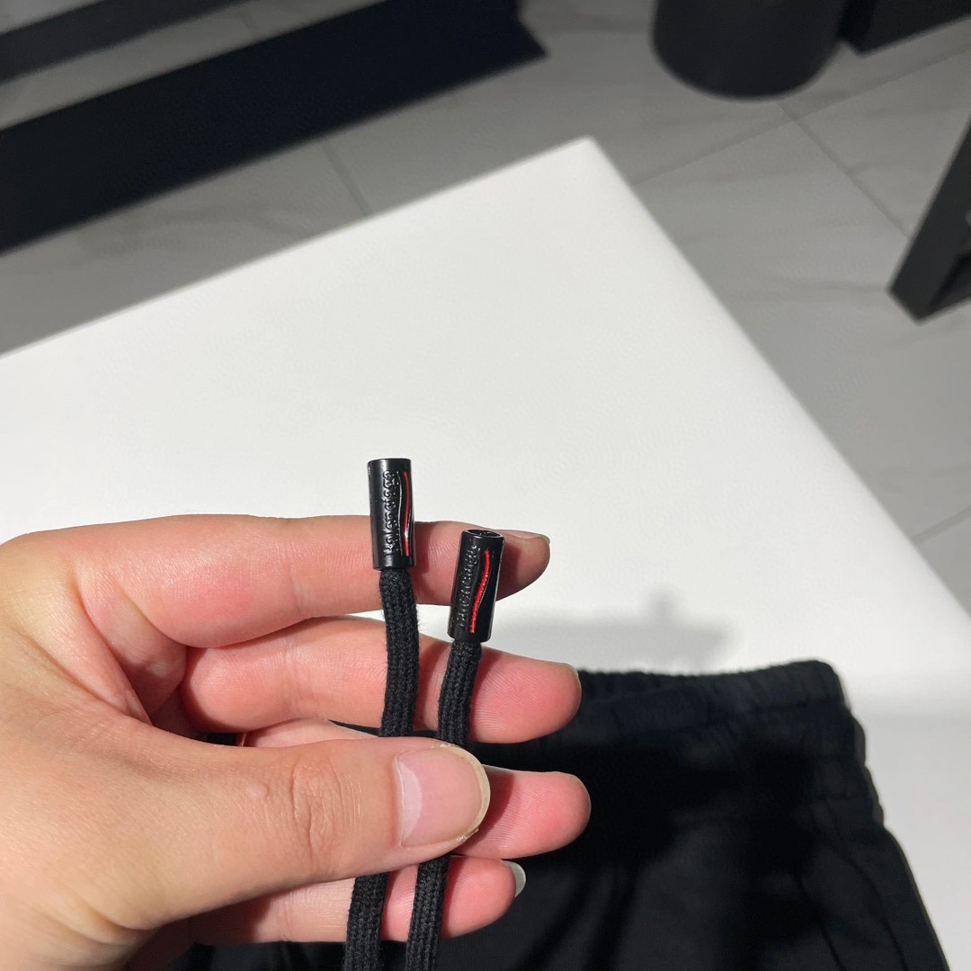 B*alenciaga Pants Top Quality D17 20240510- WeatherProof 10453