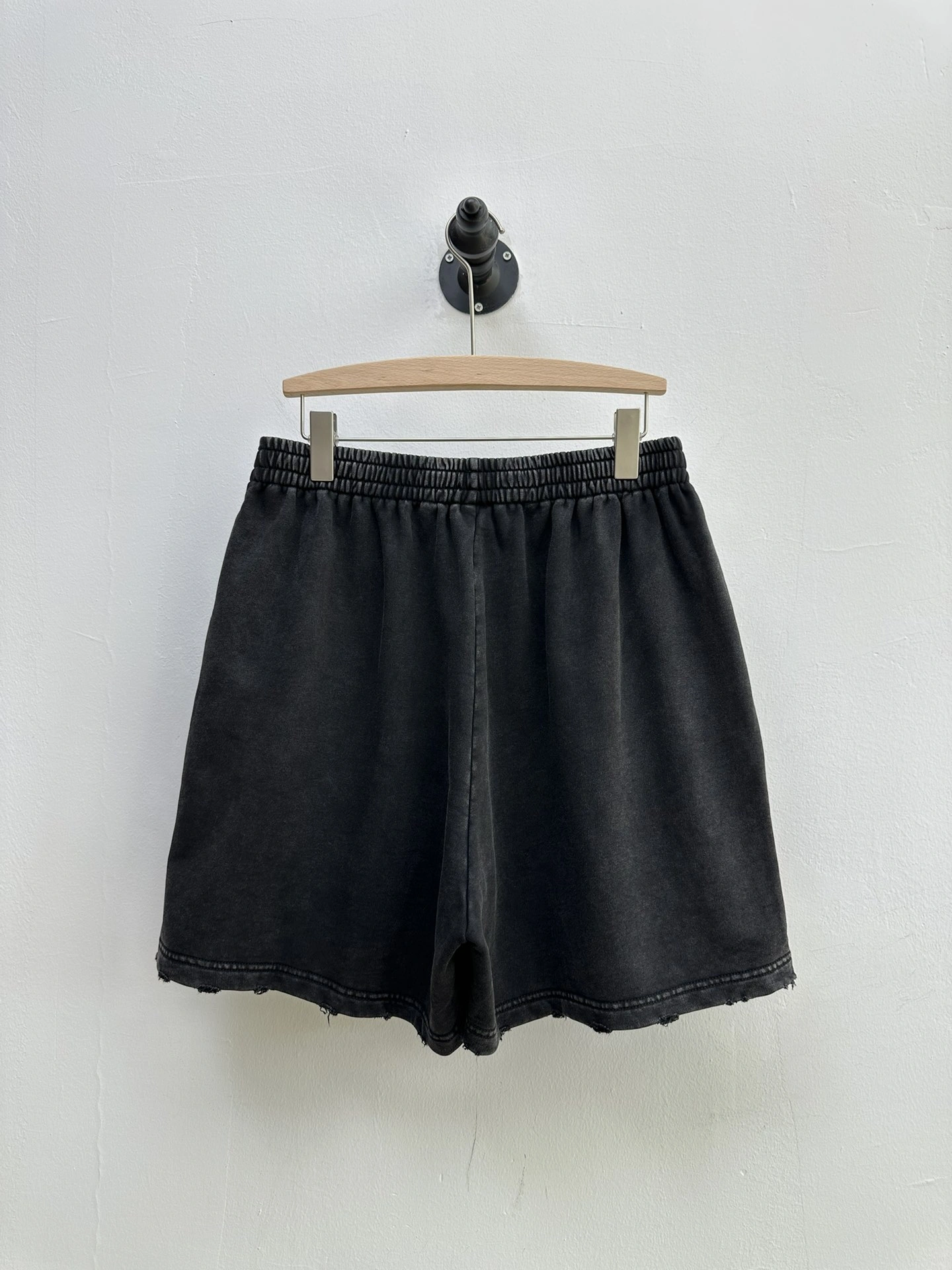 Resilient B*alenciaga Pants Top Quality D17 20240510- 10460