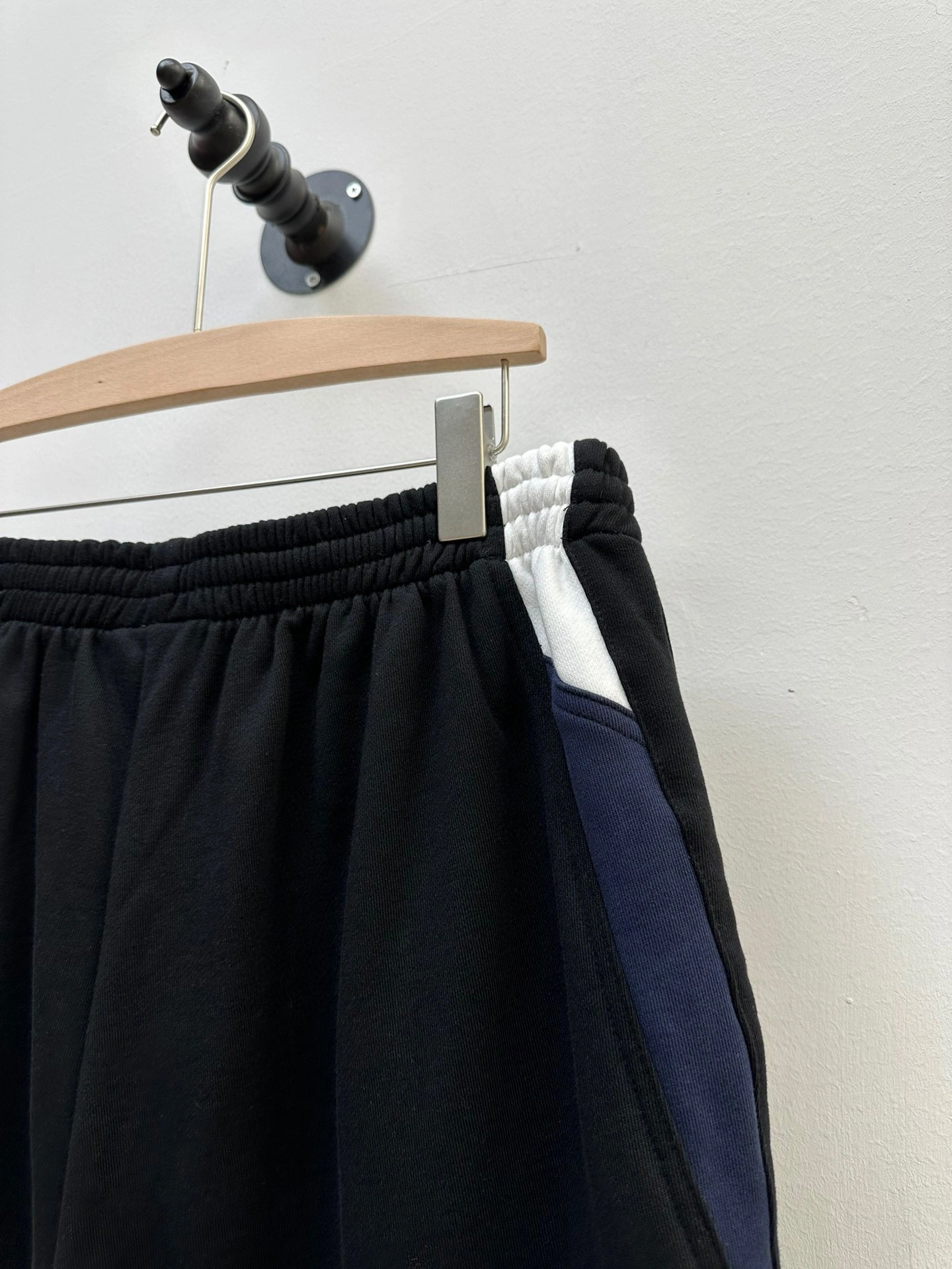 B*alenciaga Pants Top Quality D17 20240510- Sophisticated 10459