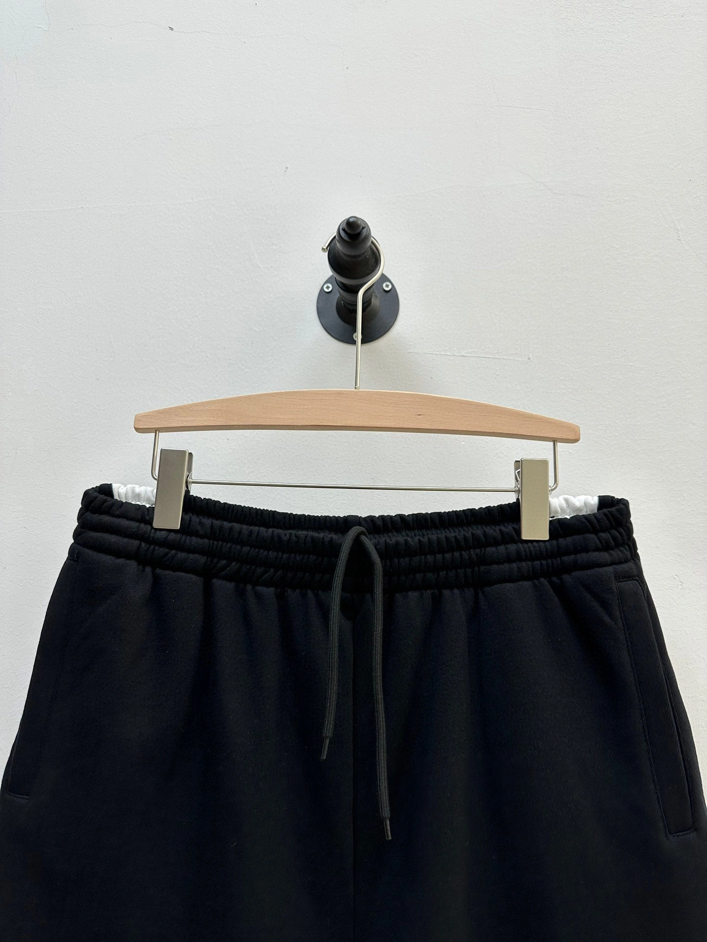 B*alenciaga Pants Top Quality D17 20240510- Sophisticated 10459