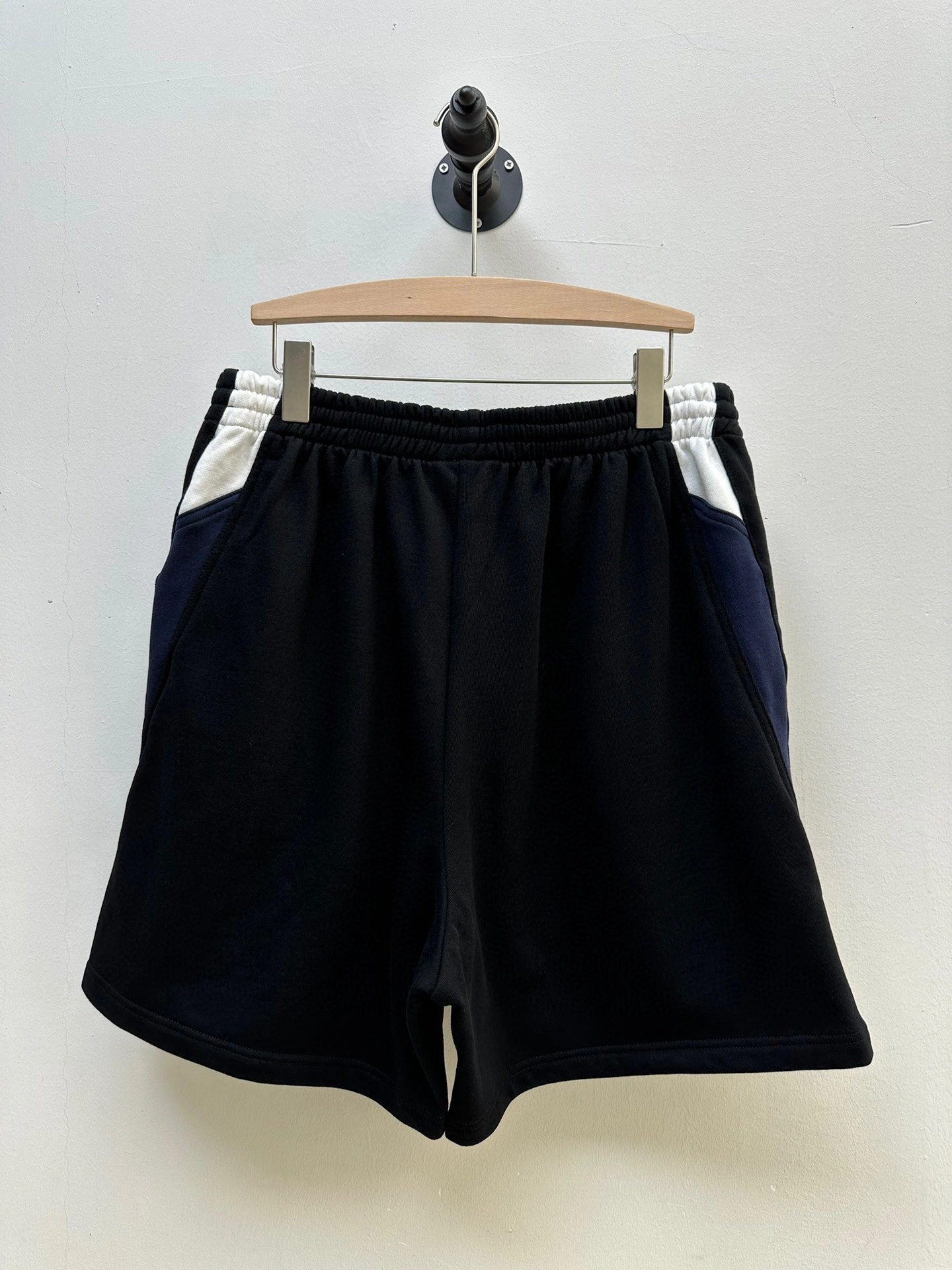 B*alenciaga Pants Top Quality D17 20240510- Sophisticated 10459